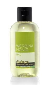 Honig Bad 100ml