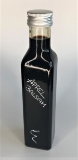 Apfel Balsam