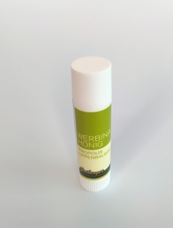 Lippenbalsam