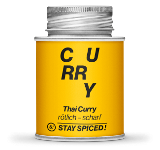 Curry