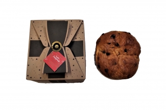 Panettone