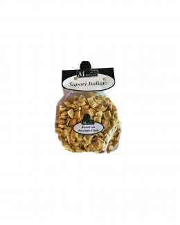 Tortellini