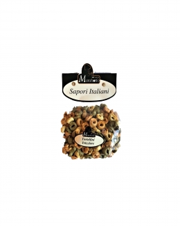 Tortellini fleisch
