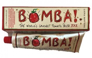 Bomba
