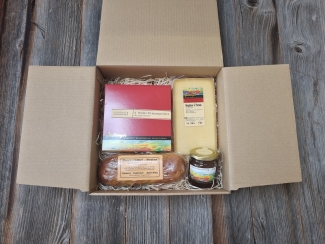 Geschenksidee Nr. 15