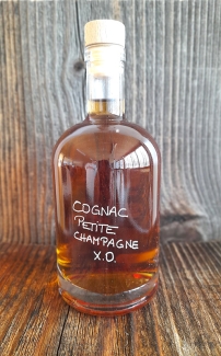 Cognac