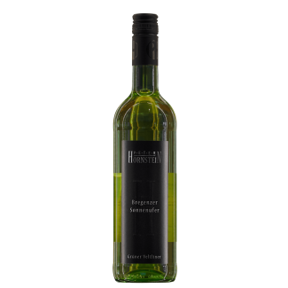 Grüner Veltliner