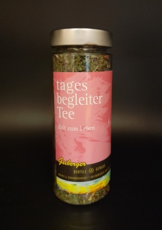 tagesbegleiter tee