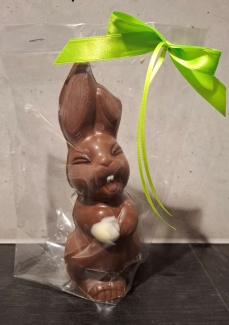 osterhase100g