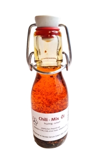 chili mix öl