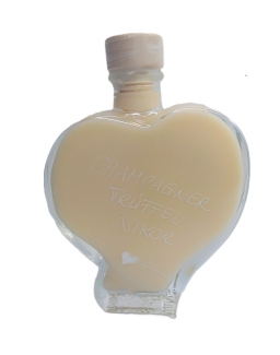 champtrüffel herz 0,1