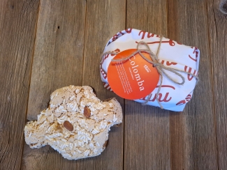 colomba